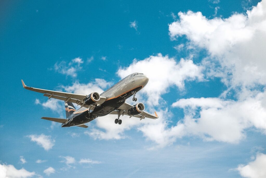 Sokary Travel