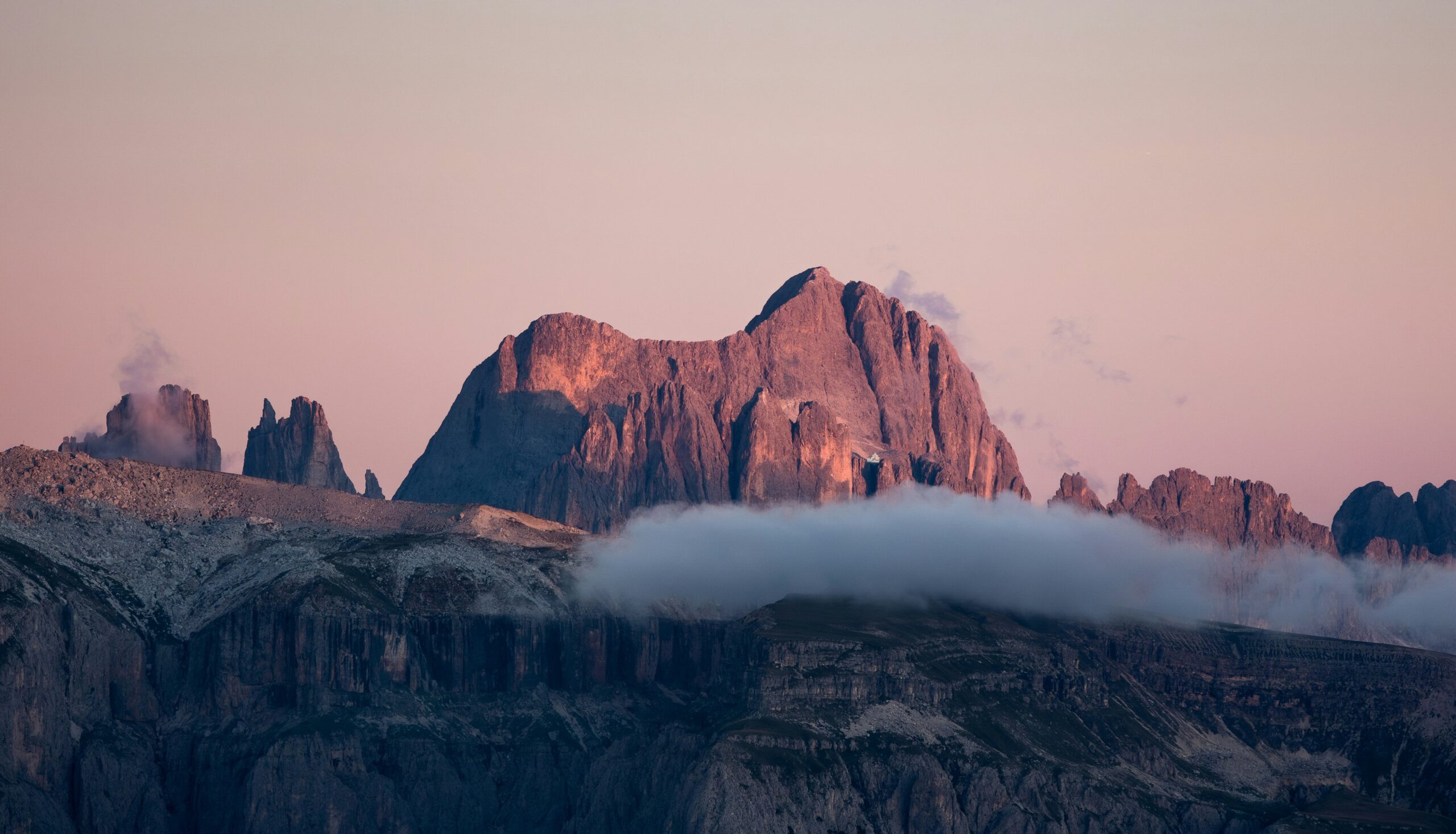 Hello World Featured Image